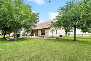 19000 FM971, Granger, TX 76530 - Photo 26