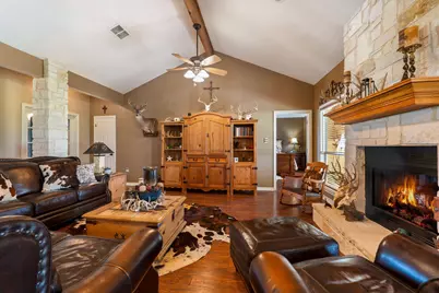 19000 Fm 971, Granger, TX 76530 - Photo 10