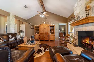 19000 FM971, Granger, TX 76530 - Photo 10