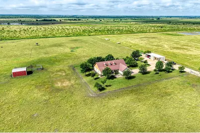 19000 Fm 971, Granger, TX 76530 - Photo 38