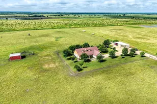 19000 FM971, Granger, TX 76530 - Photo 38