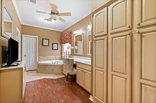 19000 FM971, Granger, TX 76530 - Photo 18