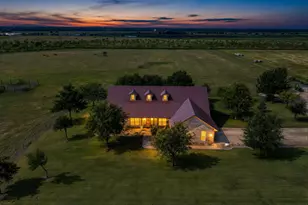 19000 FM971, Granger, TX 76530 - Photo 2