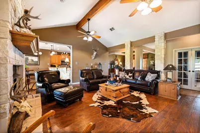 19000 Fm 971, Granger, TX 76530 - Photo 8