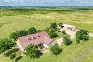 19000 FM971, Granger, TX 76530 - Photo 4