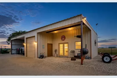 19000 Fm 971, Granger, TX 76530 - Photo 28