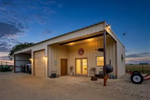 19000 FM971, Granger, TX 76530 - Photo 28