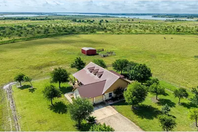 19000 Fm 971, Granger, TX 76530 - Photo 36