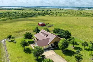 19000 FM971, Granger, TX 76530 - Photo 36