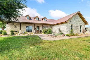 19000 FM971, Granger, TX 76530 - Photo 6