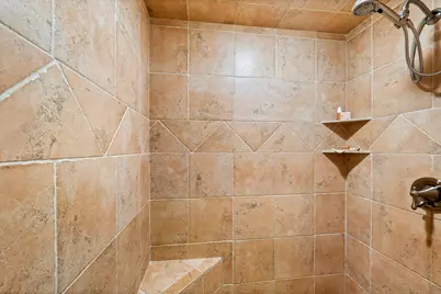 19000 Fm 971, Granger, TX 76530 - Photo 20