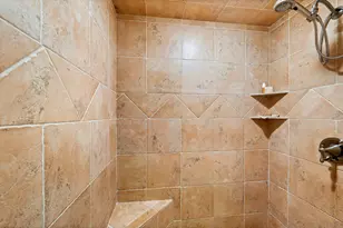 19000 FM971, Granger, TX 76530 - Photo 20