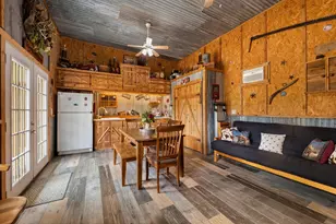 19000 FM971, Granger, TX 76530 - Photo 30