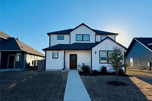 197 Everglades Dr, Kyle, TX 78640 - Photo 20