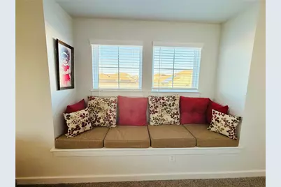 197 Everglades Drive, Kyle, TX 78640 - Photo 14