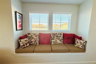 197 Everglades Dr, Kyle, TX 78640 - Photo 14