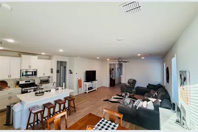 197 Everglades Drive, Kyle, TX 78640 - Photo 6