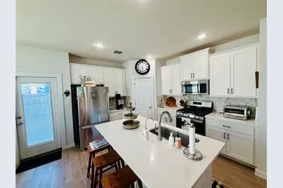 197 Everglades Drive, Kyle, TX 78640 - Photo 4