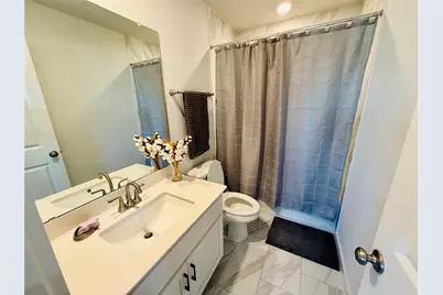 197 Everglades Drive, Kyle, TX 78640 - Photo 18