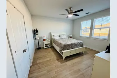 197 Everglades Drive, Kyle, TX 78640 - Photo 8