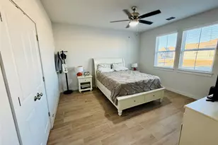 197 Everglades Dr, Kyle, TX 78640 - Photo 8