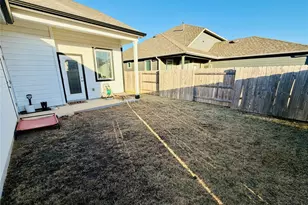 197 Everglades Dr, Kyle, TX 78640 - Photo 22