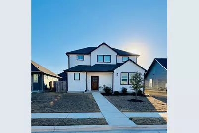 197 Everglades Drive, Kyle, TX 78640 - Photo 2