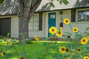 1801 Ohlen Rd, Austin, TX 78757 - Photo 2