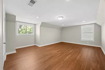 1801 Ohlen Road, Austin, TX 78757 - Photo 18