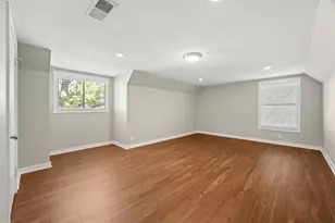 1801 Ohlen Rd, Austin, TX 78757 - Photo 18