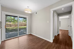 1801 Ohlen Rd, Austin, TX 78757 - Photo 14