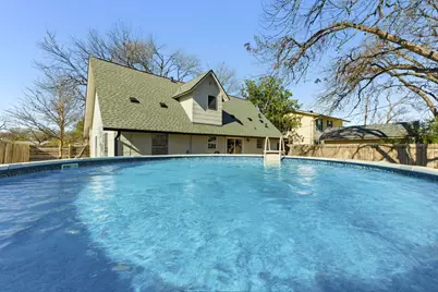 1801 Ohlen Road, Austin, TX 78757 - Photo 26