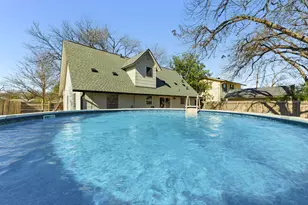 1801 Ohlen Rd, Austin, TX 78757 - Photo 26