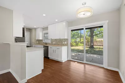 1801 Ohlen Road, Austin, TX 78757 - Photo 8