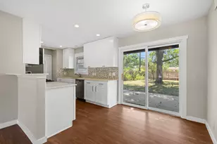 1801 Ohlen Rd, Austin, TX 78757 - Photo 8