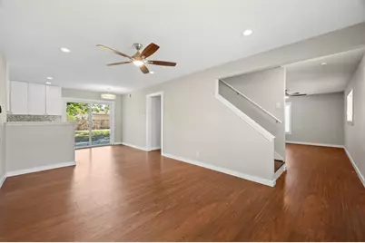 1801 Ohlen Road, Austin, TX 78757 - Photo 4