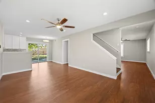 1801 Ohlen Rd, Austin, TX 78757 - Photo 4