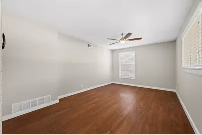 1801 Ohlen Road, Austin, TX 78757 - Photo 6