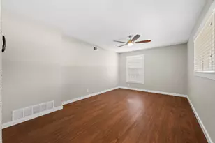 1801 Ohlen Rd, Austin, TX 78757 - Photo 6