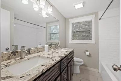 1801 Ohlen Road, Austin, TX 78757 - Photo 32