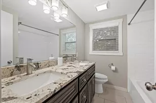 1801 Ohlen Rd, Austin, TX 78757 - Photo 32
