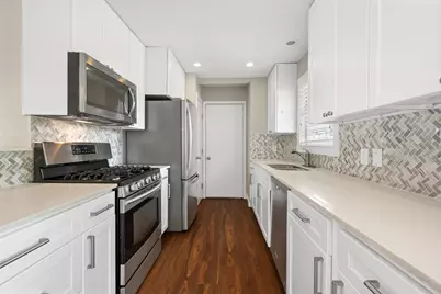 1801 Ohlen Road, Austin, TX 78757 - Photo 10