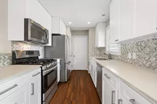 1801 Ohlen Rd, Austin, TX 78757 - Photo 10