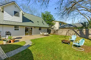 1801 Ohlen Rd, Austin, TX 78757 - Photo 30