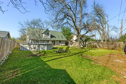 1801 Ohlen Road, Austin, TX 78757 - Photo 28