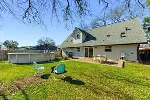 1801 Ohlen Rd, Austin, TX 78757 - Photo 24