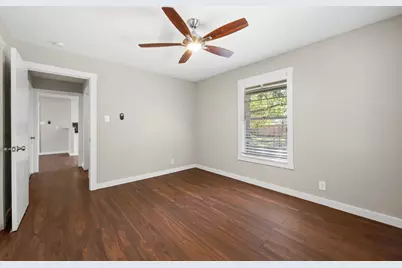 1801 Ohlen Road, Austin, TX 78757 - Photo 16