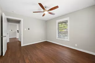1801 Ohlen Rd, Austin, TX 78757 - Photo 16