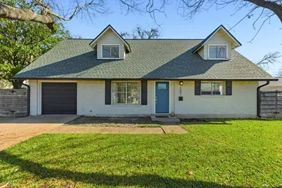 1801 Ohlen Road, Austin, TX 78757 - Photo 1