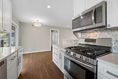 1801 Ohlen Road, Austin, TX 78757 - Photo 12